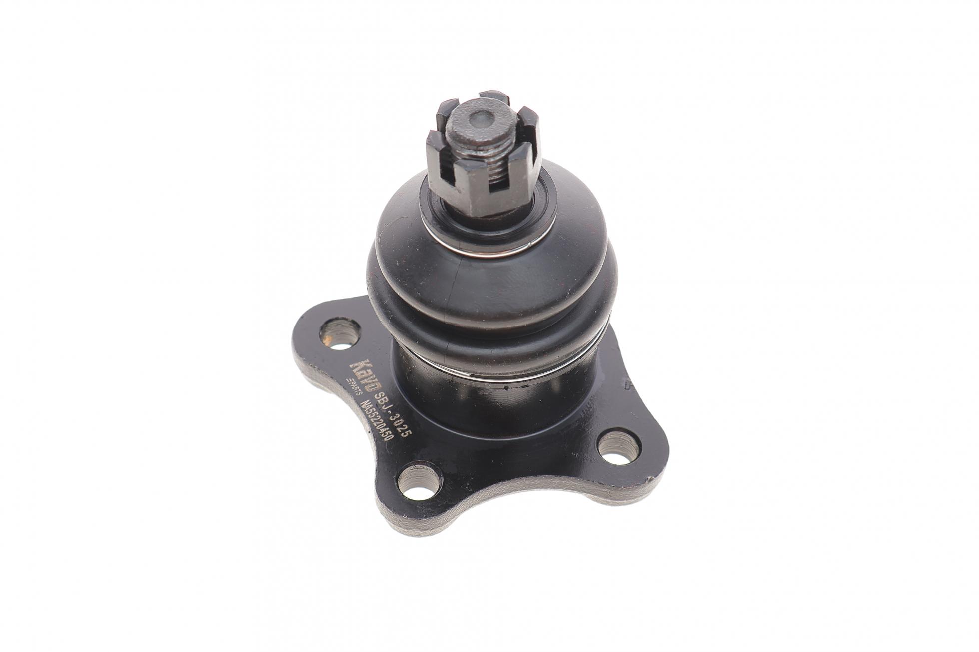 SBJ3025 KAVO PARTS